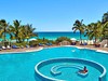 Exotika Light - Kuba - Varadero - obrázek č. 3